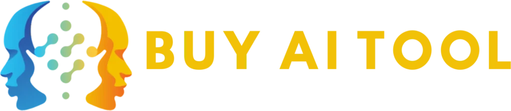 Buy AI Tool