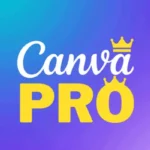 Canva Pro