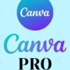 Canva Pro