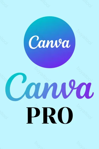 Canva Pro