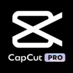 Capcut