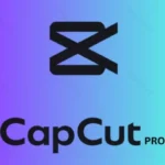 Capcut Pro