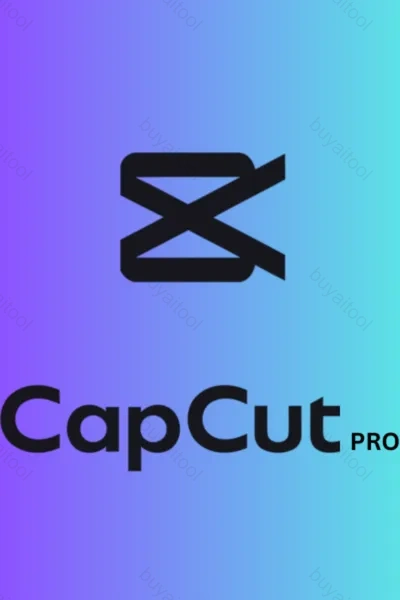Capcut Pro
