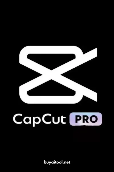 Capcut