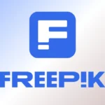 Freepik