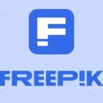 Freepik