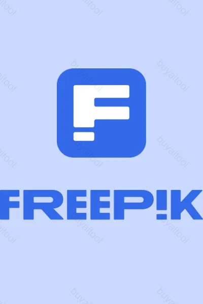 Freepik