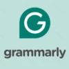 Grammarly
