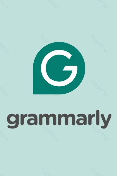 Grammarly