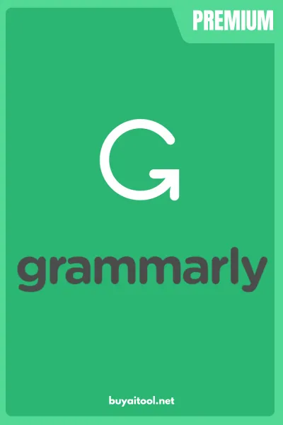 Grammarly