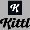 Kittl