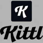 Kittl