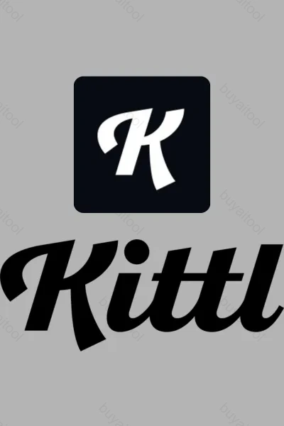 Kittl