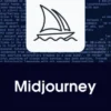 Midjourney
