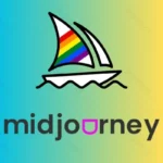Midjourney