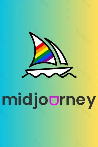 Midjourney