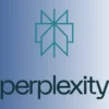 Perplexity Ai