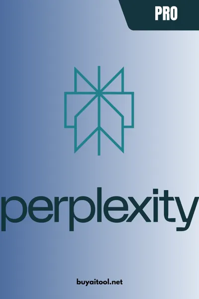 Perplexity Ai