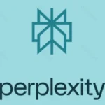 Perplexity