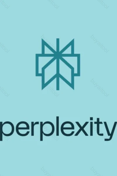 Perplexity
