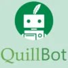 Quillbot