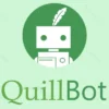 Quillbot