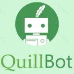 Quillbot