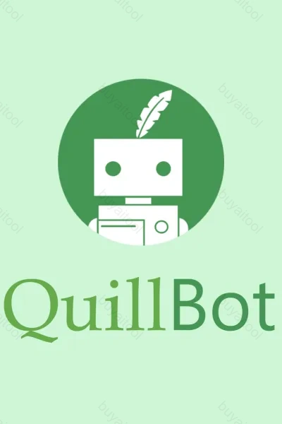 Quillbot