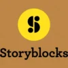 Storyblock