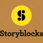 Storyblock