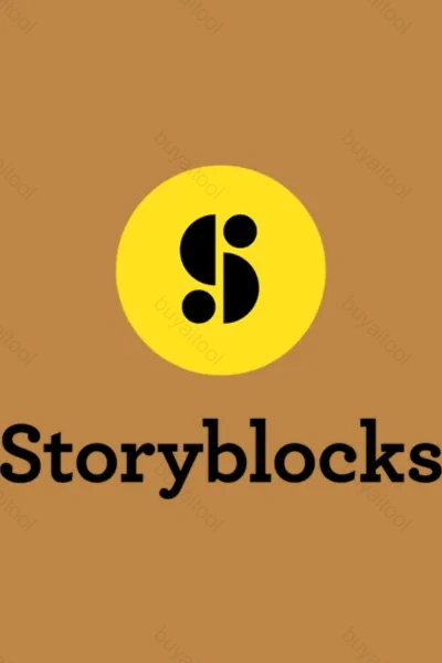 Storyblock