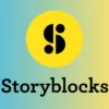 Storyblocks