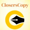 Closerscopy