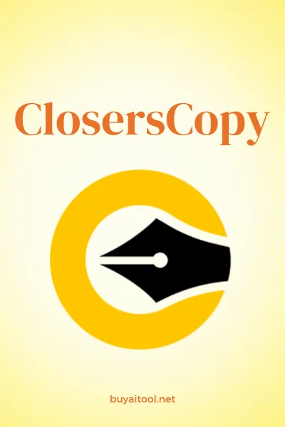 Closerscopy