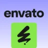 Envato Elements
