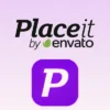 Envato Placeit