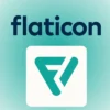 Flaticon