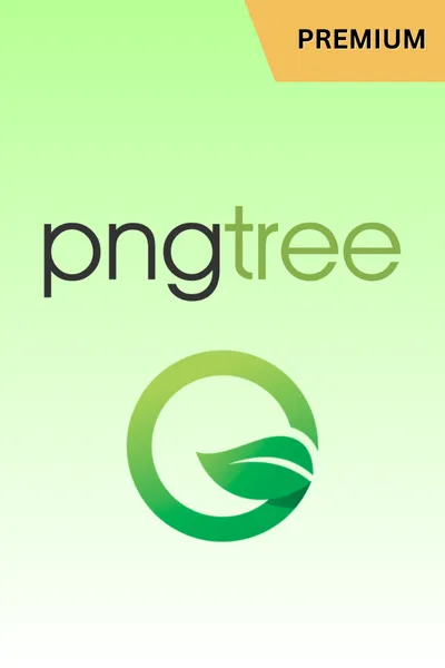 Pngtree