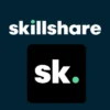 Skillshare
