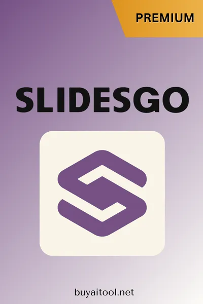 Slidesgo