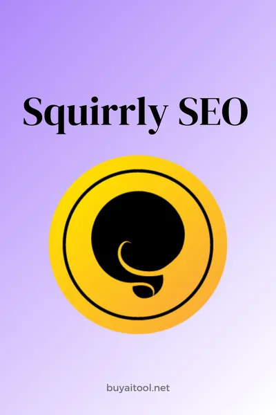 Squirrly Seo