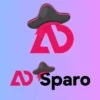 Adsparo