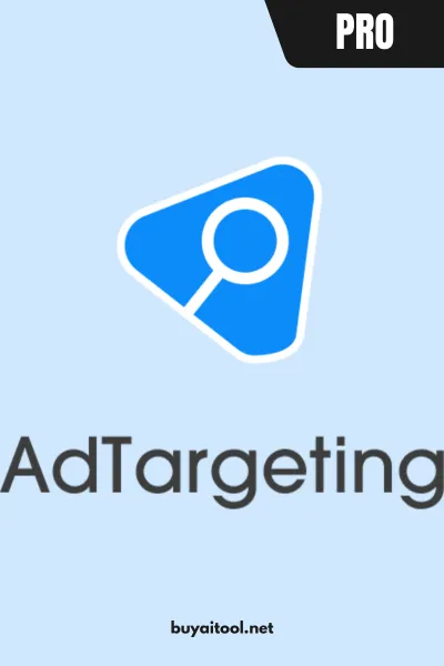 Adtargeting