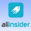 Aliinsider