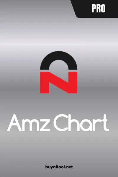 Amzchart