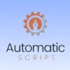Automatic Script