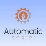 Automatic Script