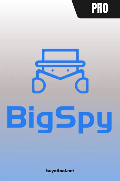 Bigspy