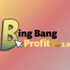 Bing Bang Profits