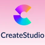 Createstudio